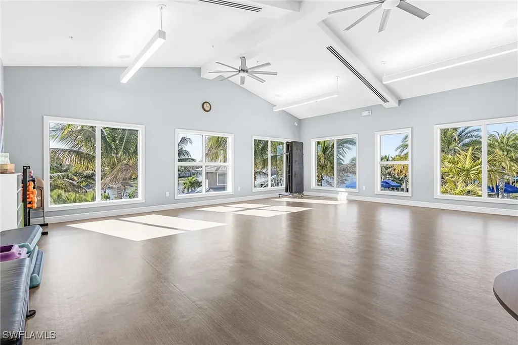 20131 Torch Key Way Estero FL 33928