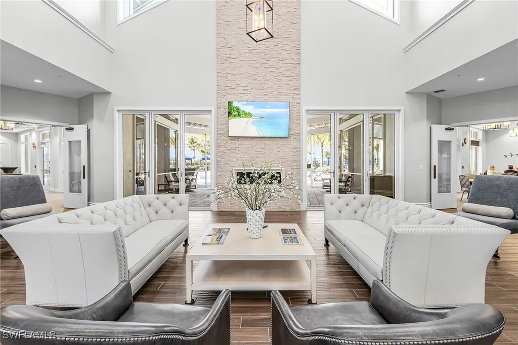 20131 Torch Key Way Estero FL 33928