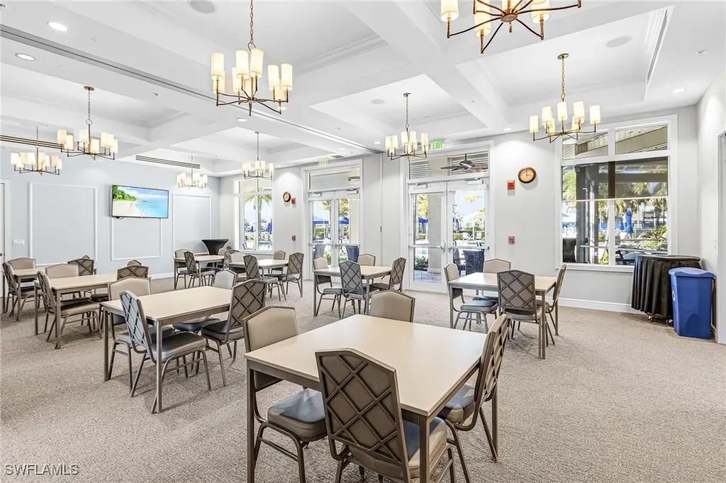 20131 Torch Key Way Estero FL 33928