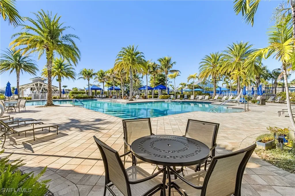 20131 Torch Key Way Estero FL 33928