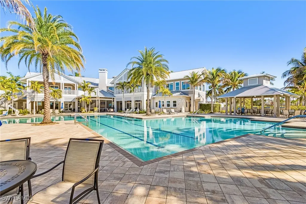 20131 Torch Key Way Estero FL 33928