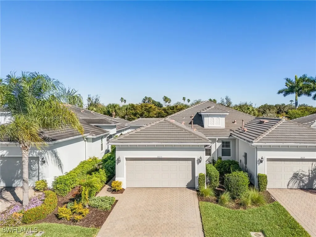 20131 Torch Key Way Estero FL 33928