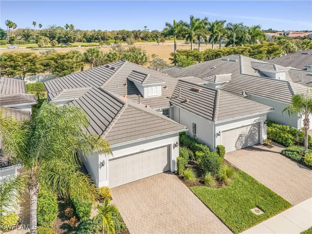 20131 Torch Key Way Estero FL 33928