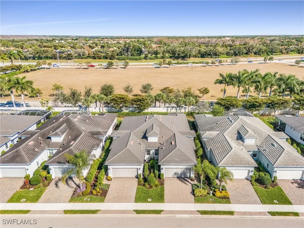 20131 Torch Key Way Estero FL 33928