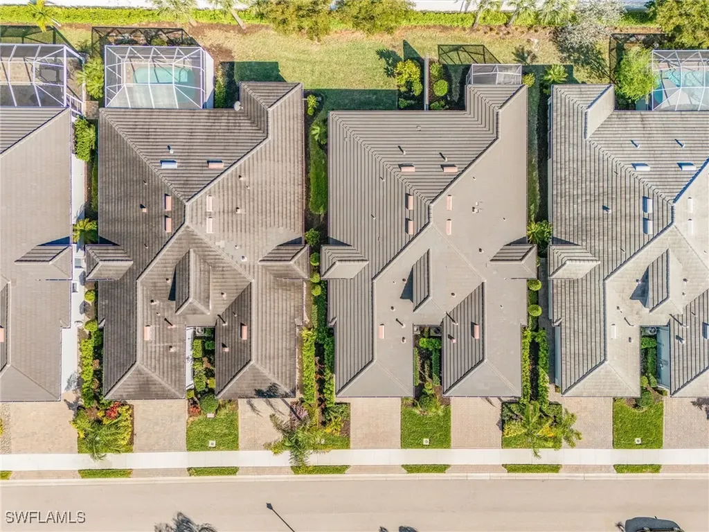 20131 Torch Key Way Estero FL 33928