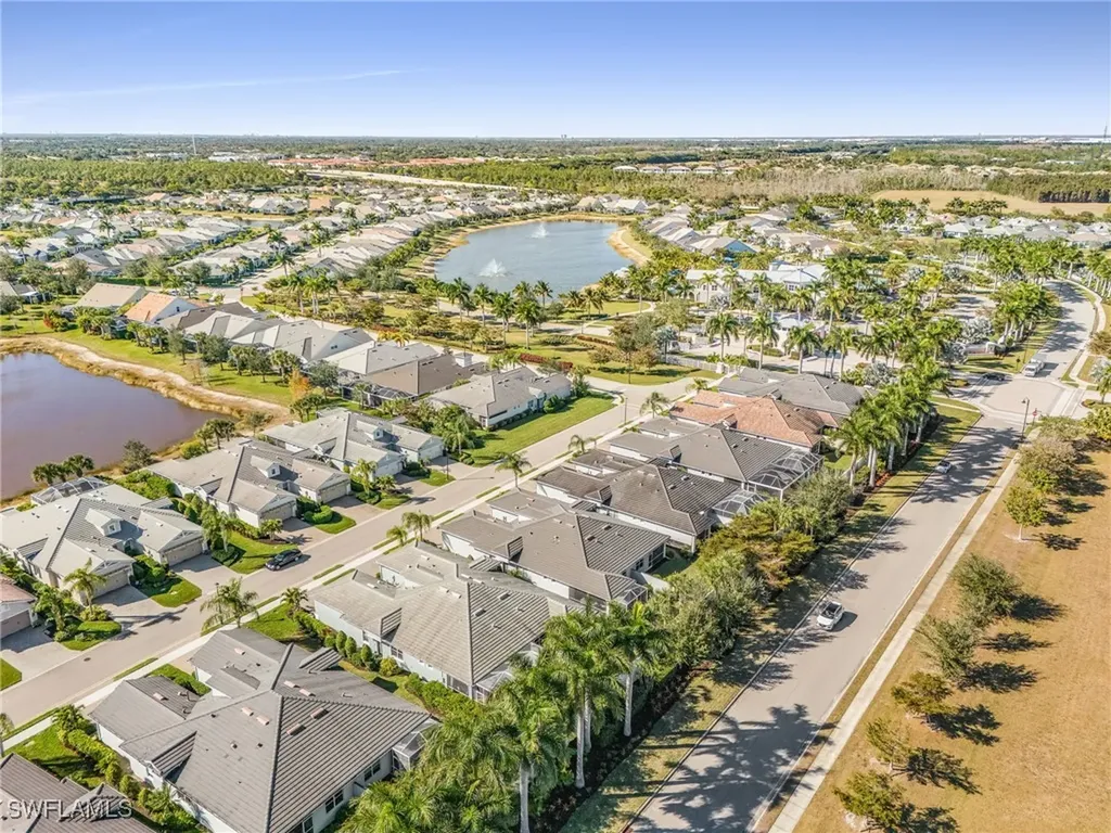 20131 Torch Key Way Estero FL 33928