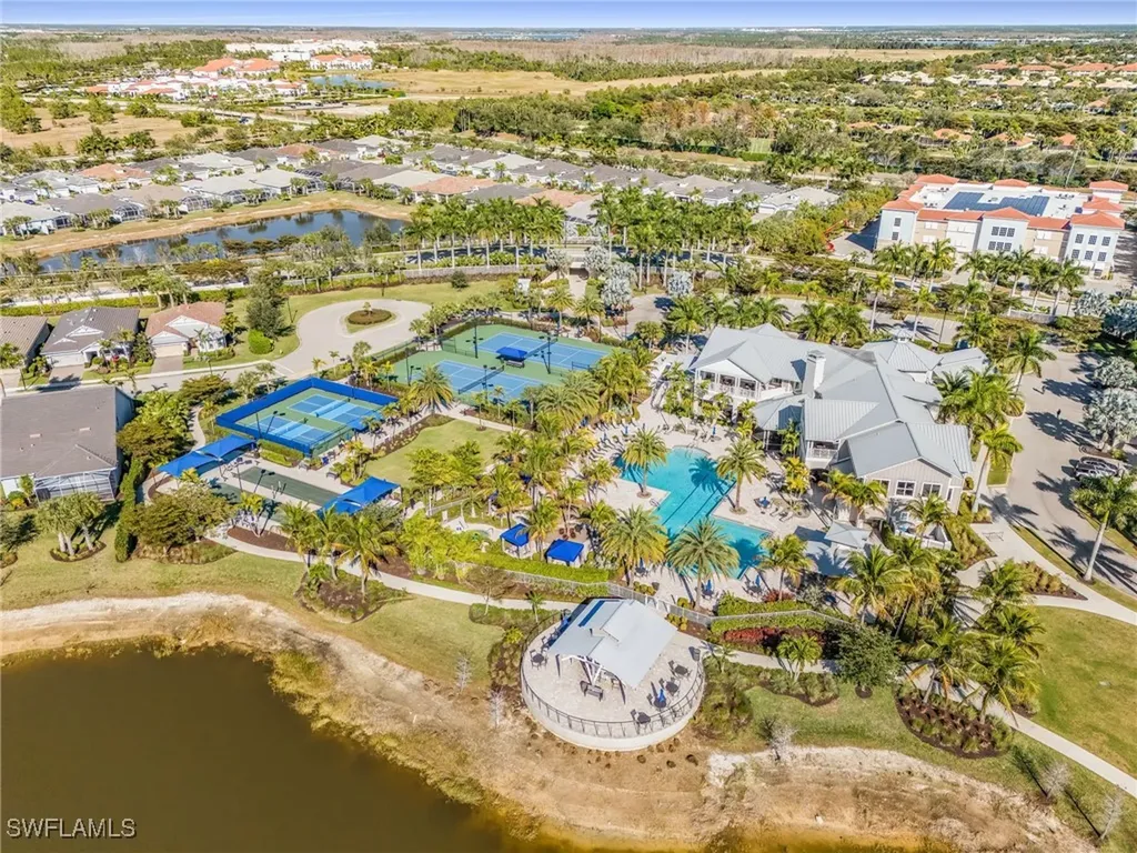 20131 Torch Key Way Estero FL 33928