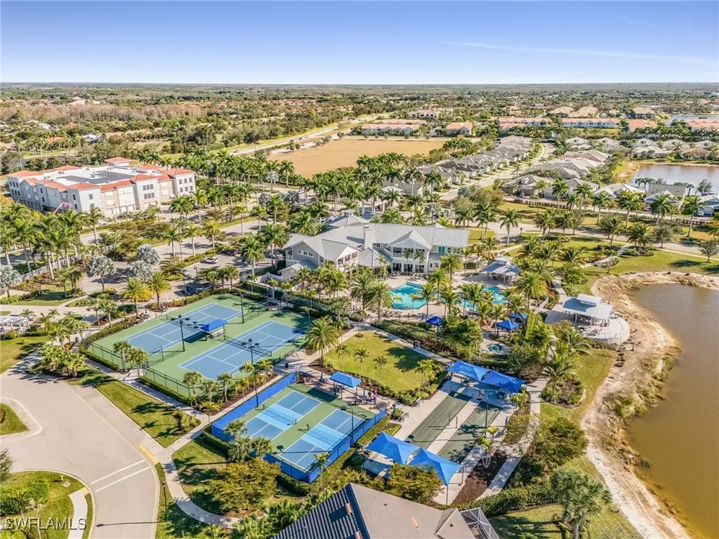 20131 Torch Key Way Estero FL 33928