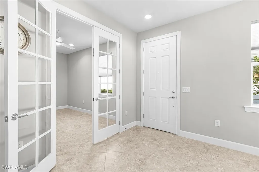 20131 Torch Key Way Estero FL 33928