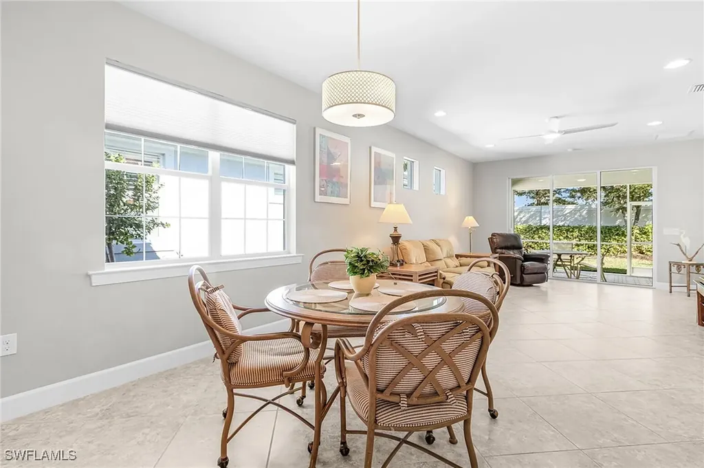 20131 Torch Key Way Estero FL 33928