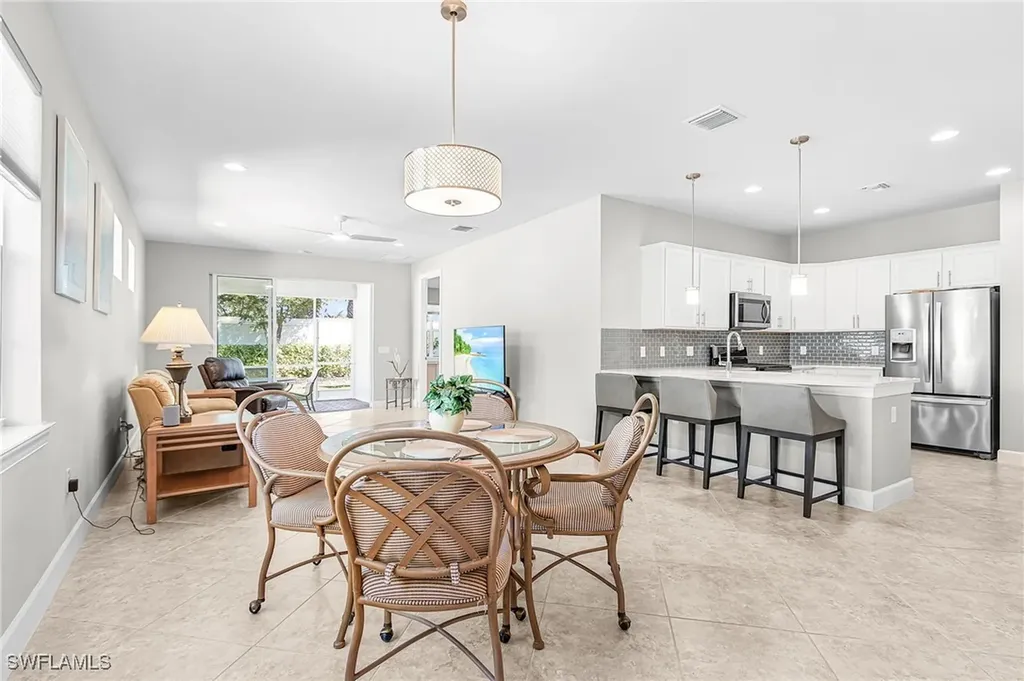 20131 Torch Key Way Estero FL 33928