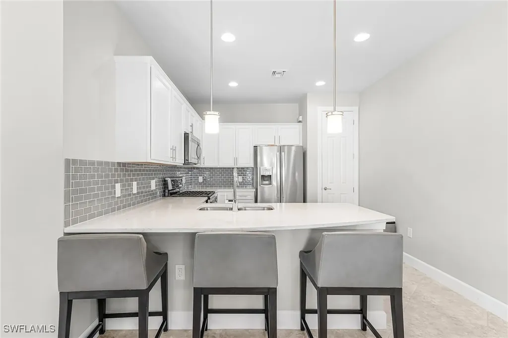 20131 Torch Key Way Estero FL 33928