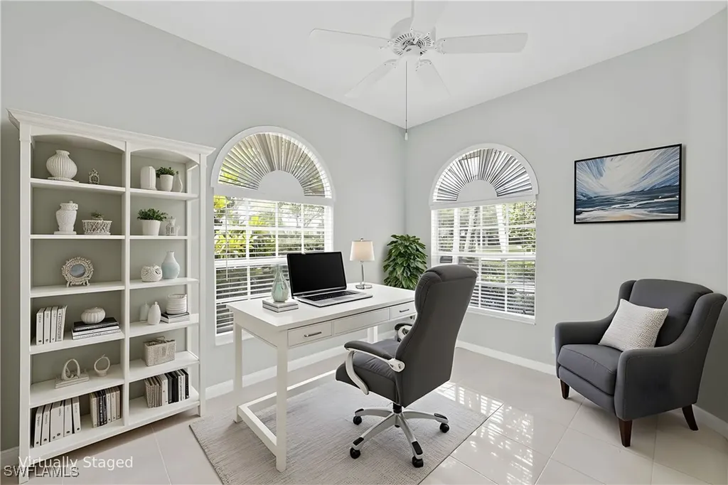 3000 Ellice Way Naples FL 34119