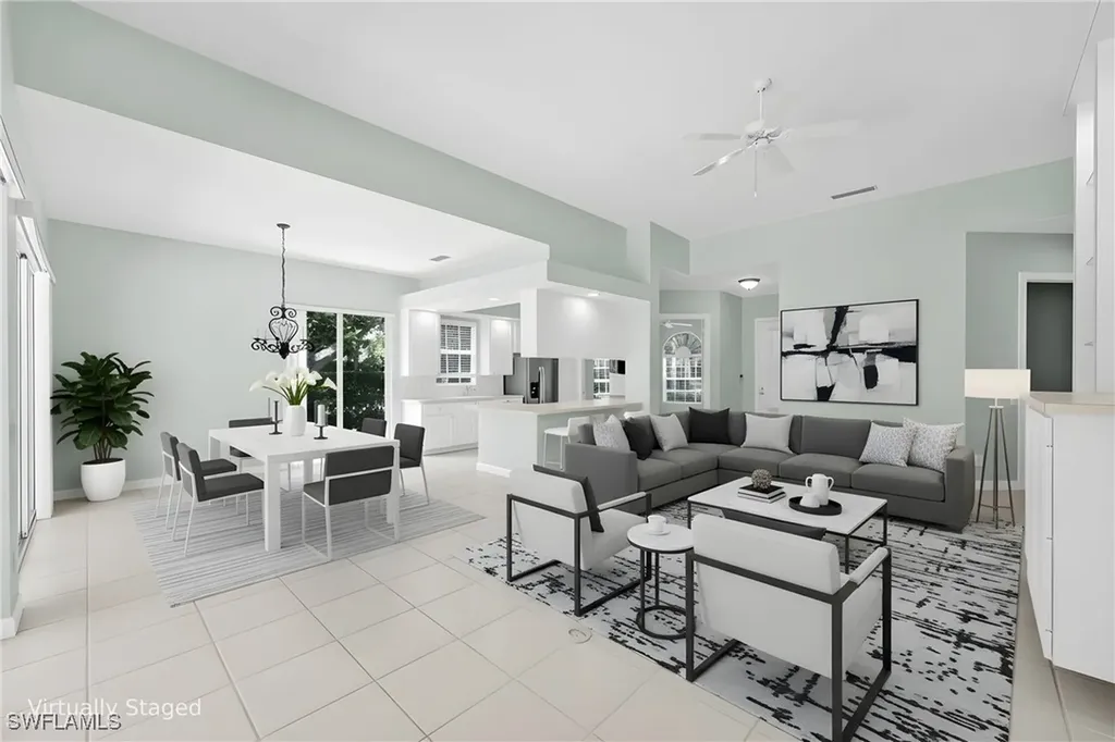 3000 Ellice Way Naples FL 34119