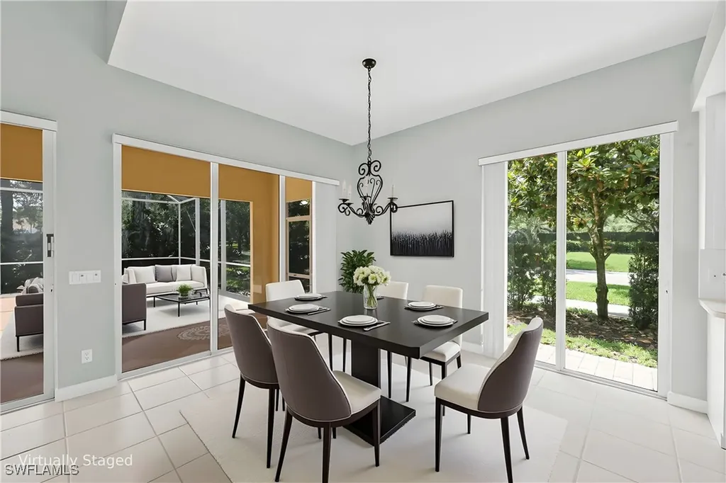 3000 Ellice Way Naples FL 34119