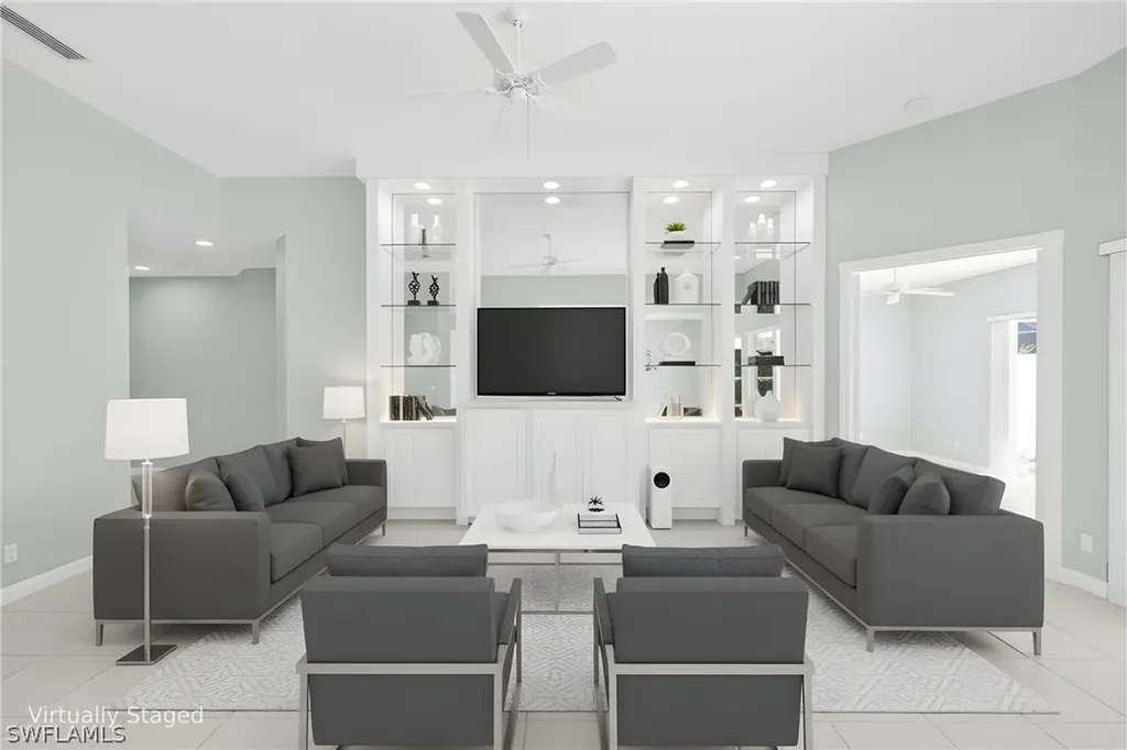 3000 Ellice Way Naples FL 34119