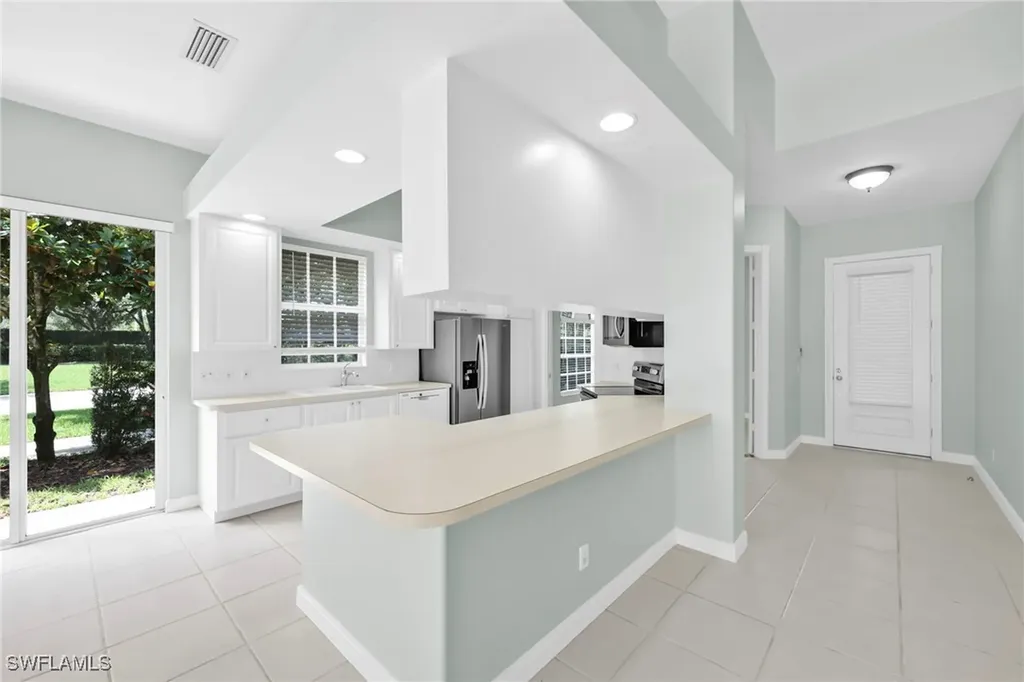 3000 Ellice Way Naples FL 34119