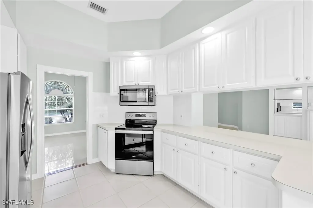 3000 Ellice Way Naples FL 34119
