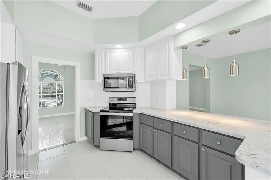 3000 Ellice Way Naples FL 34119