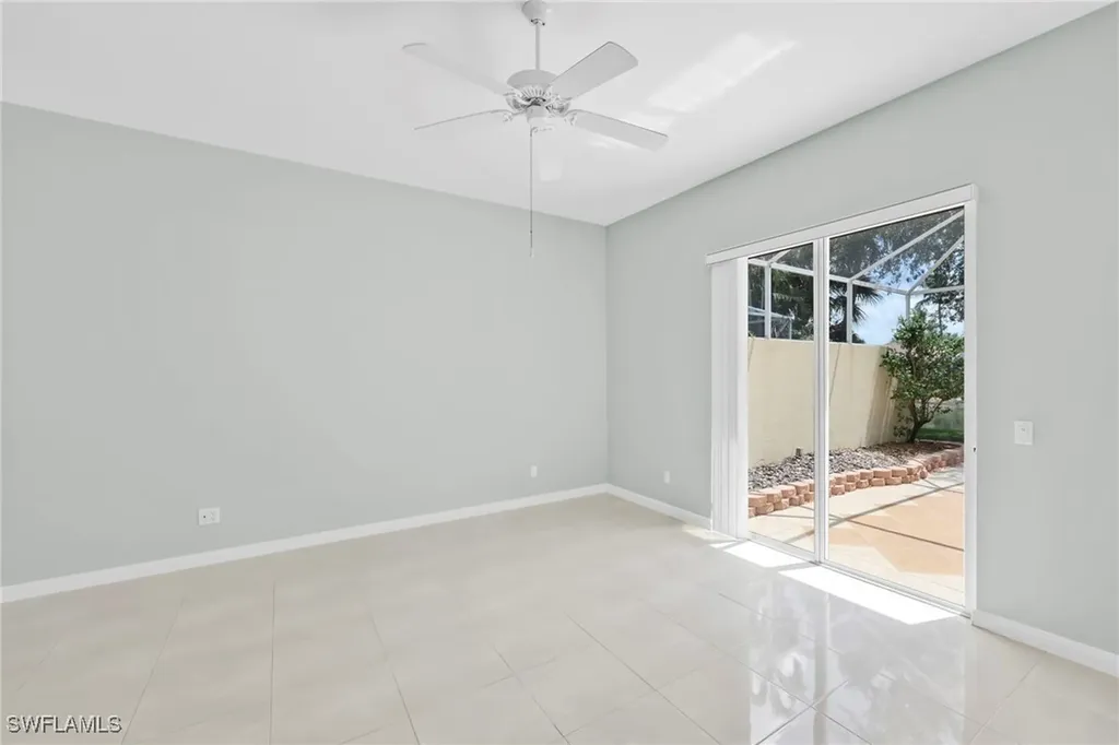 3000 Ellice Way Naples FL 34119