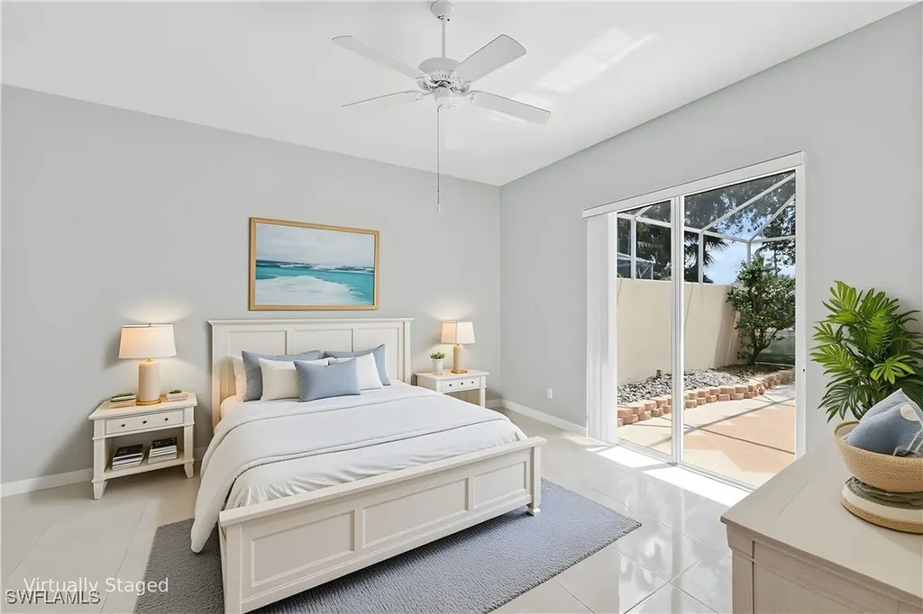 3000 Ellice Way Naples FL 34119