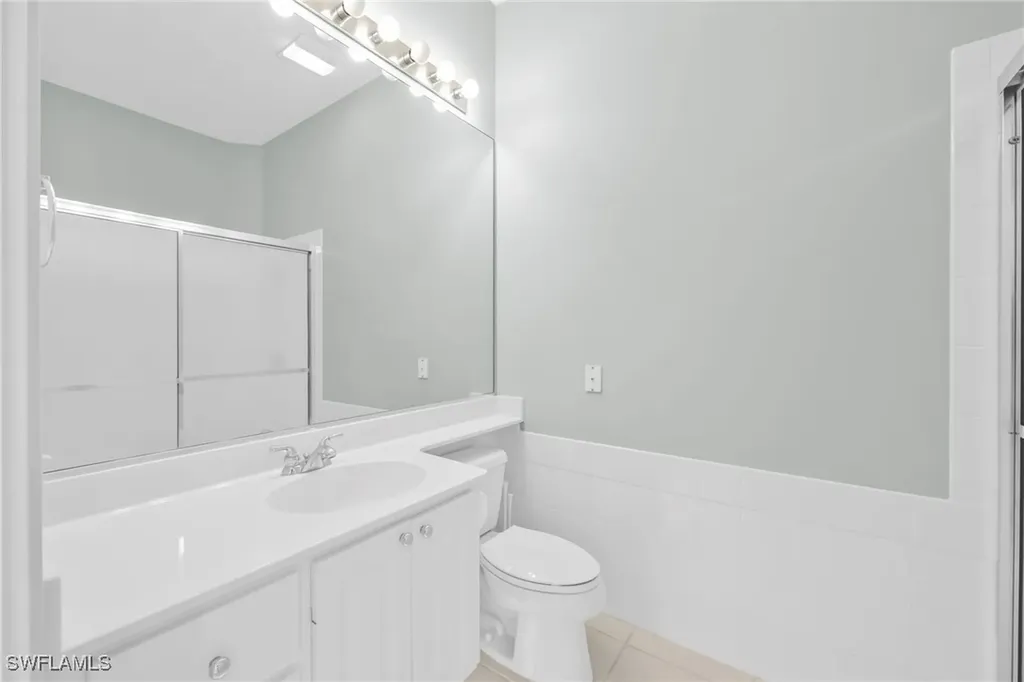 3000 Ellice Way Naples FL 34119