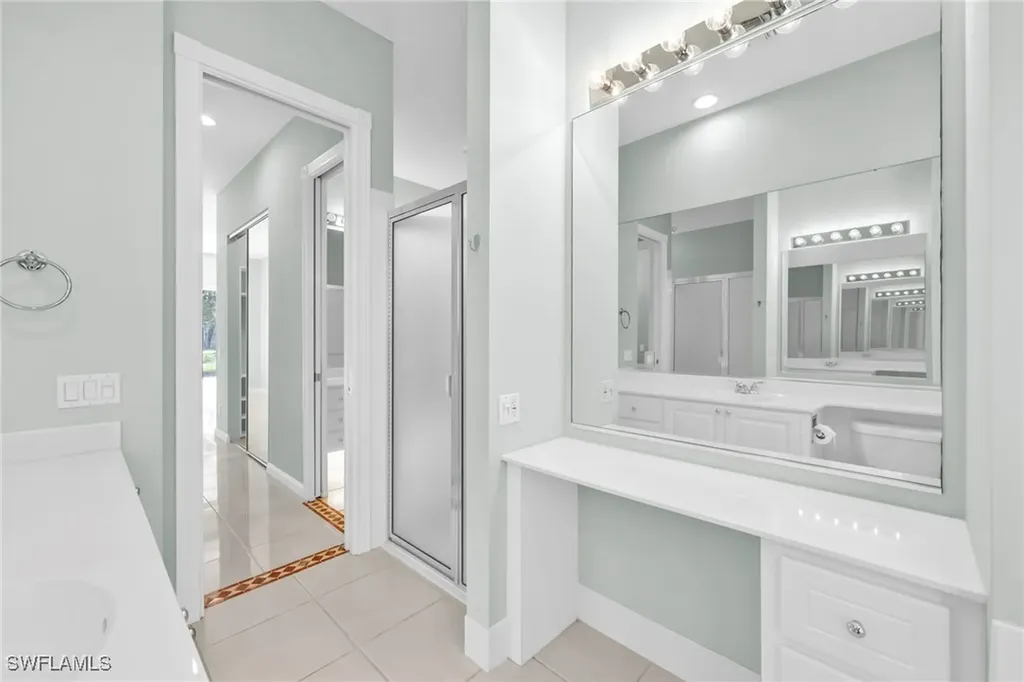 3000 Ellice Way Naples FL 34119