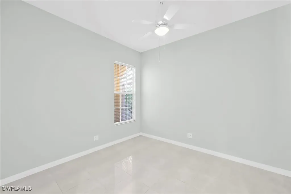 3000 Ellice Way Naples FL 34119