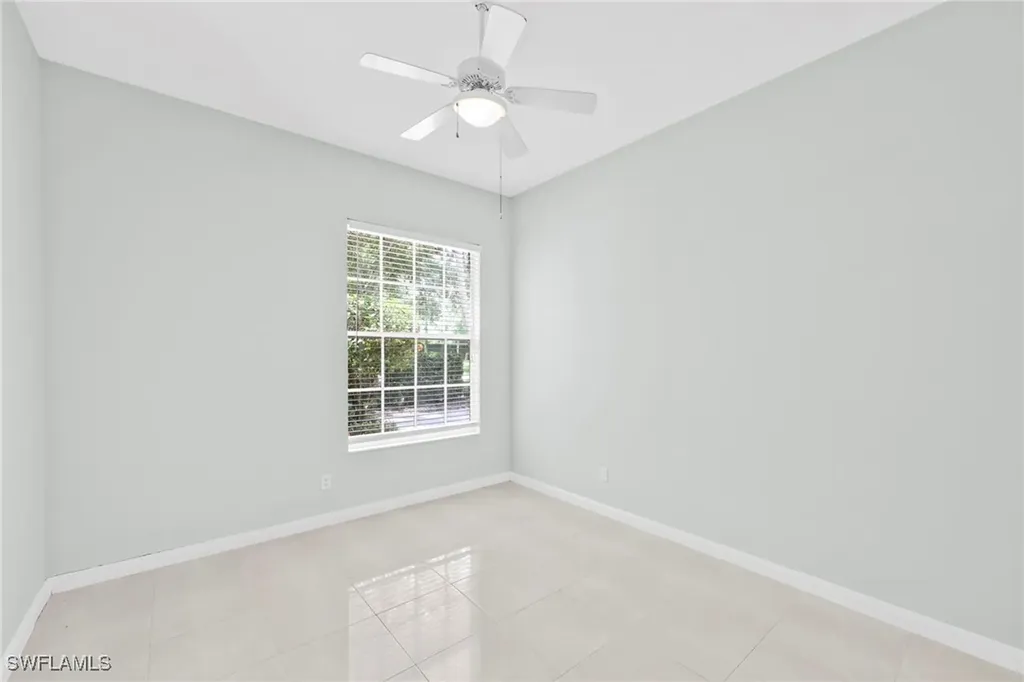 3000 Ellice Way Naples FL 34119