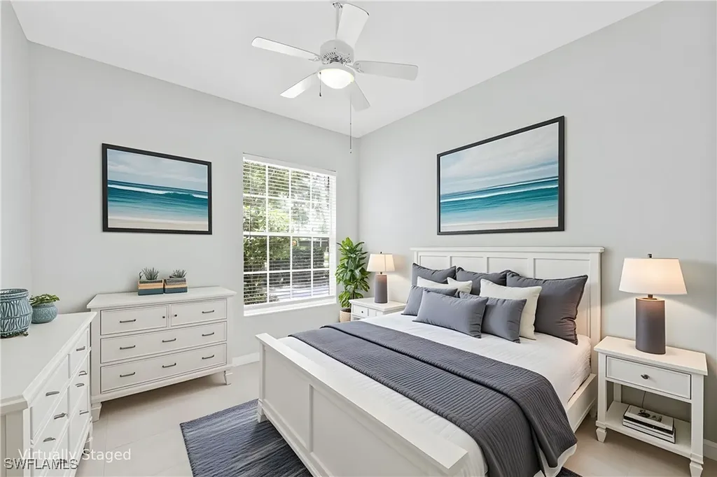 3000 Ellice Way Naples FL 34119