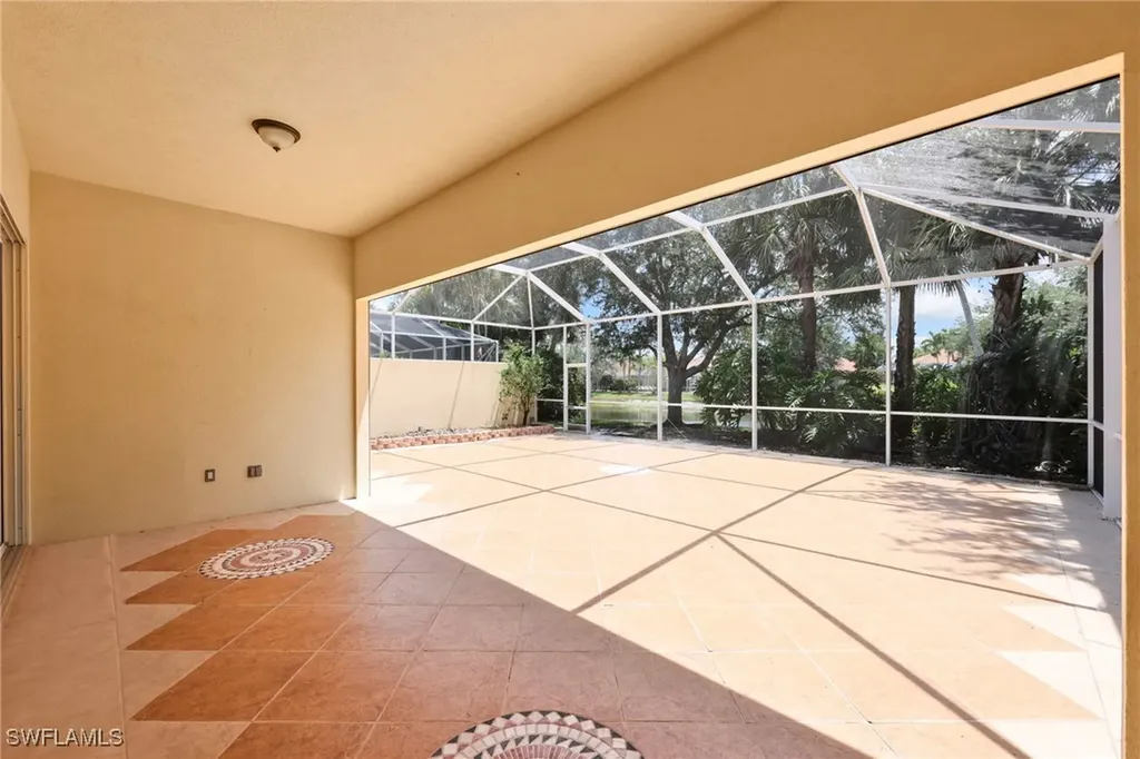 3000 Ellice Way Naples FL 34119