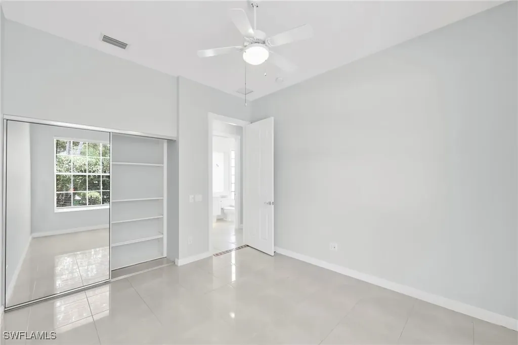 3000 Ellice Way Naples FL 34119
