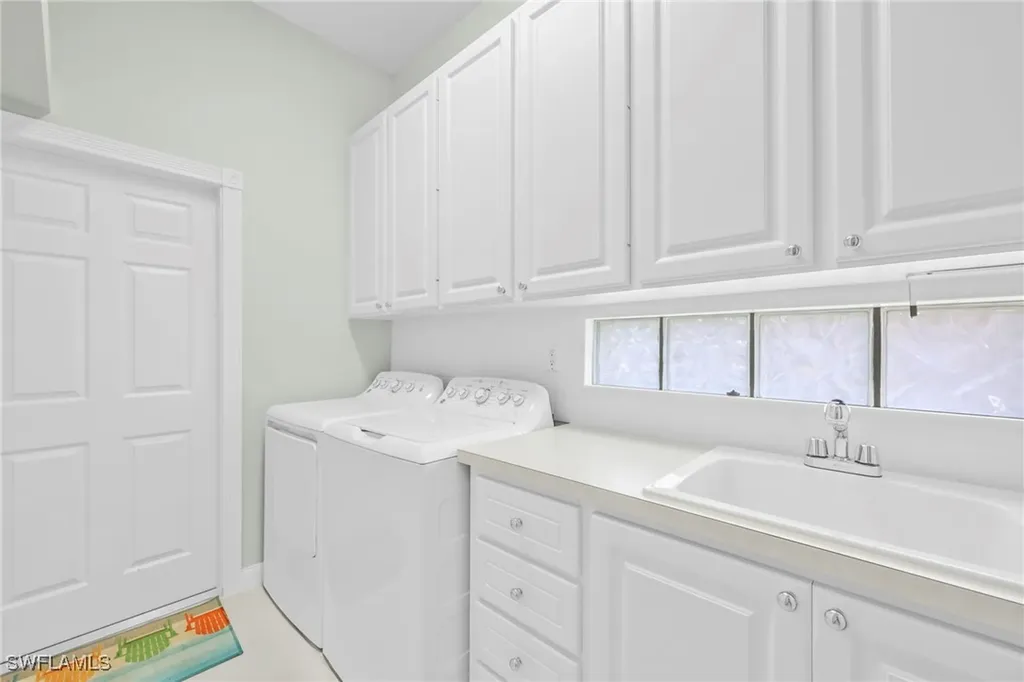3000 Ellice Way Naples FL 34119