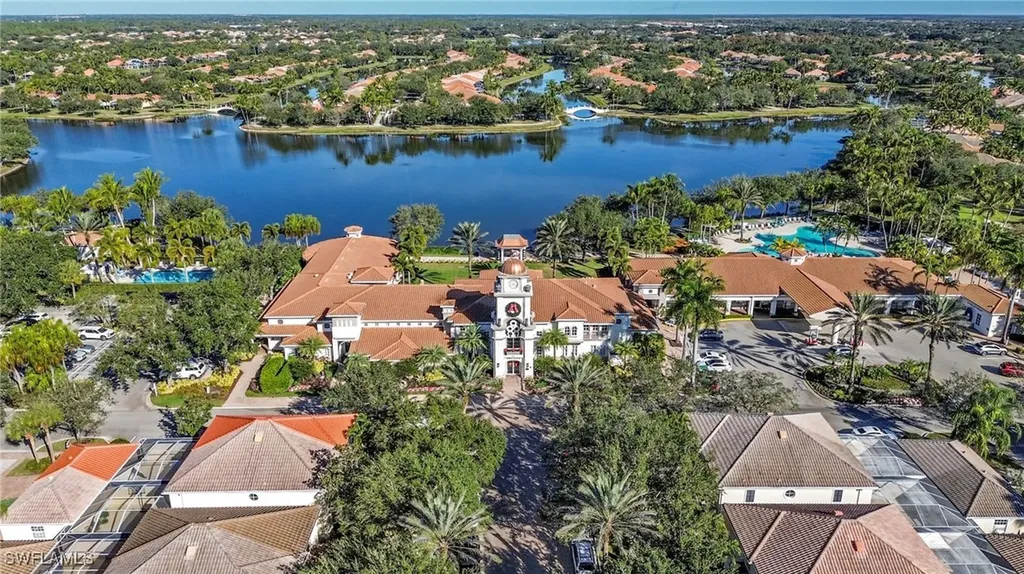 3000 Ellice Way Naples FL 34119