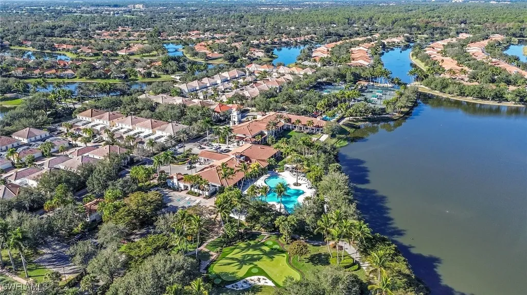 3000 Ellice Way Naples FL 34119