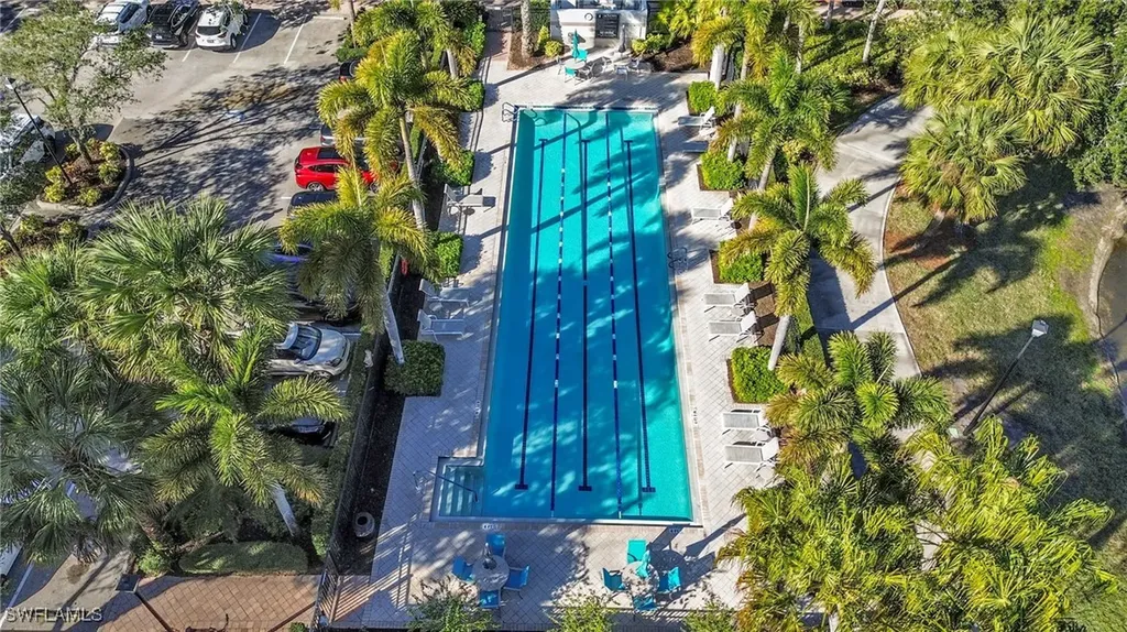 3000 Ellice Way Naples FL 34119