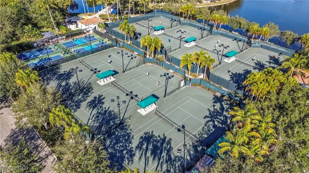 3000 Ellice Way Naples FL 34119