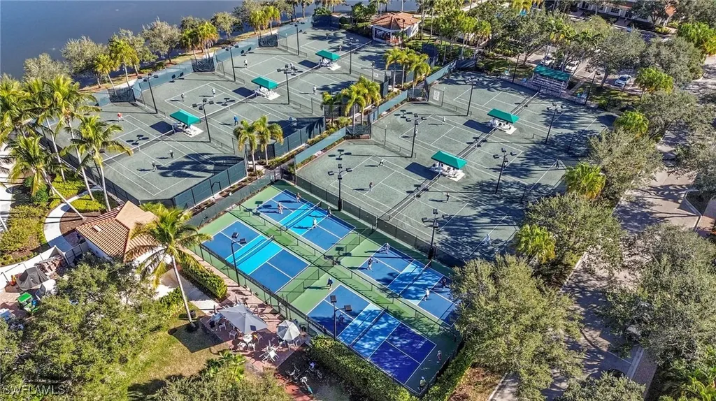 3000 Ellice Way Naples FL 34119