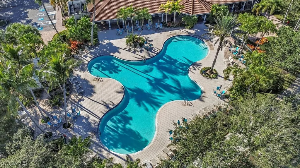 3000 Ellice Way Naples FL 34119