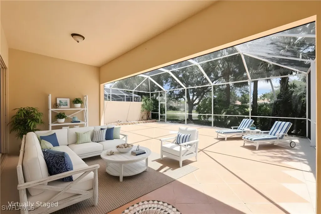 3000 Ellice Way Naples FL 34119