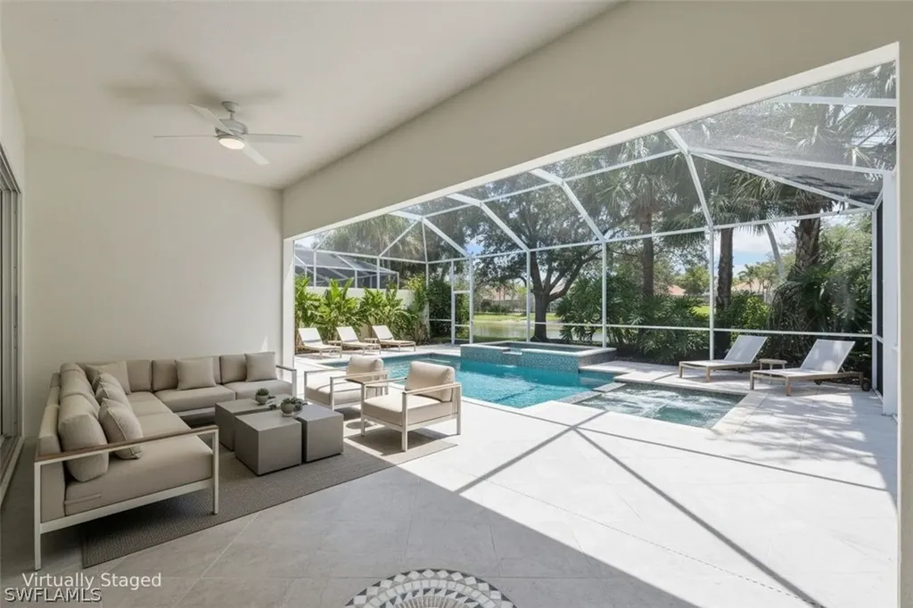 3000 Ellice Way Naples FL 34119