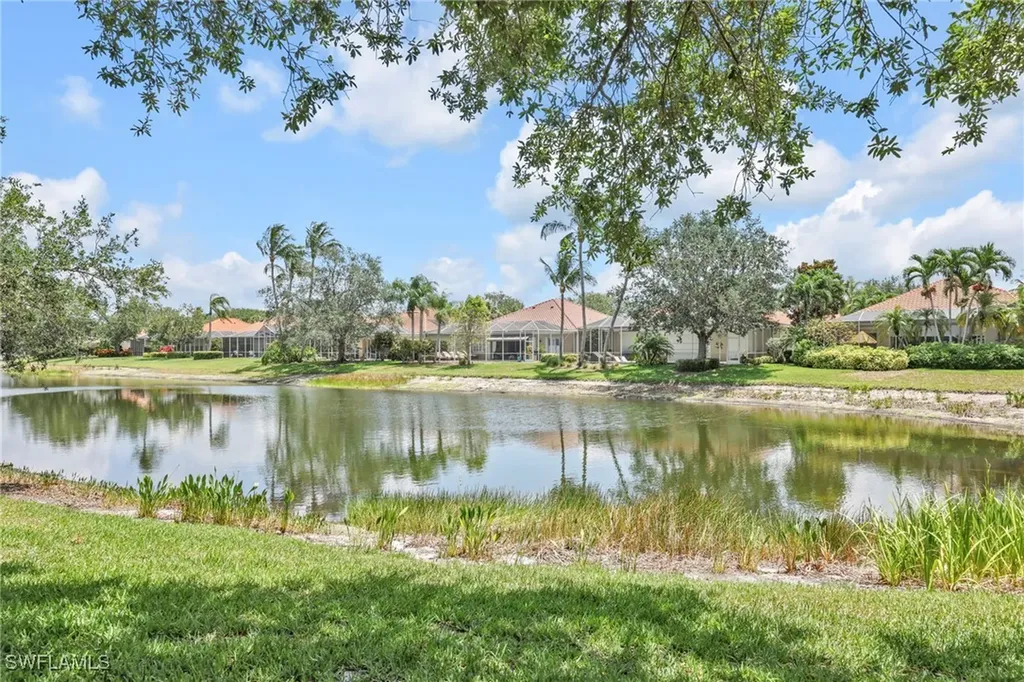 3000 Ellice Way Naples FL 34119