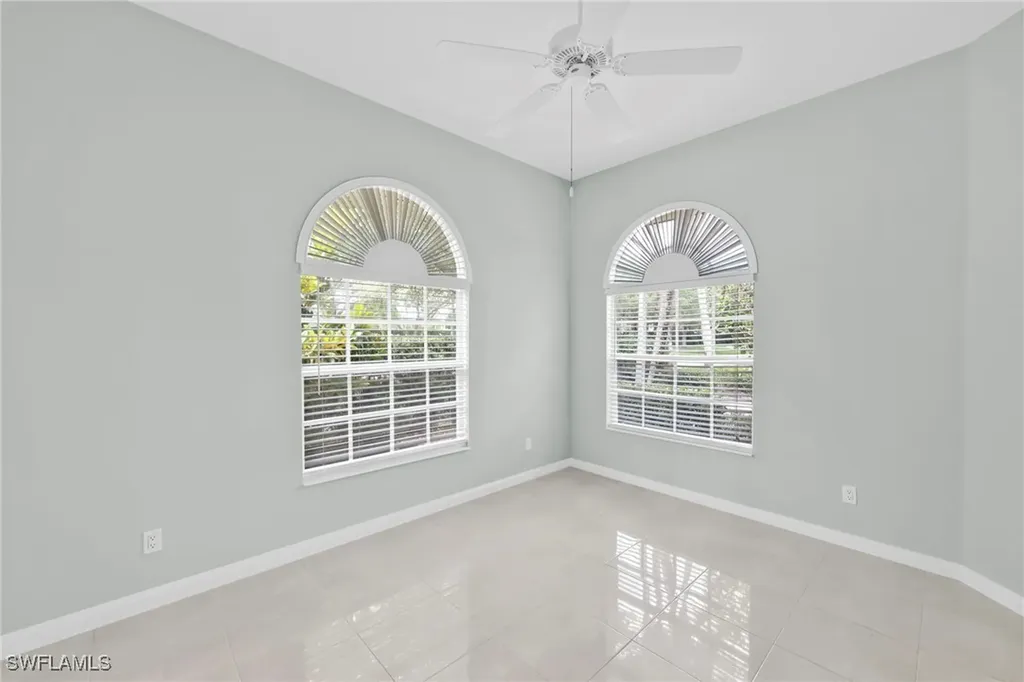 3000 Ellice Way Naples FL 34119