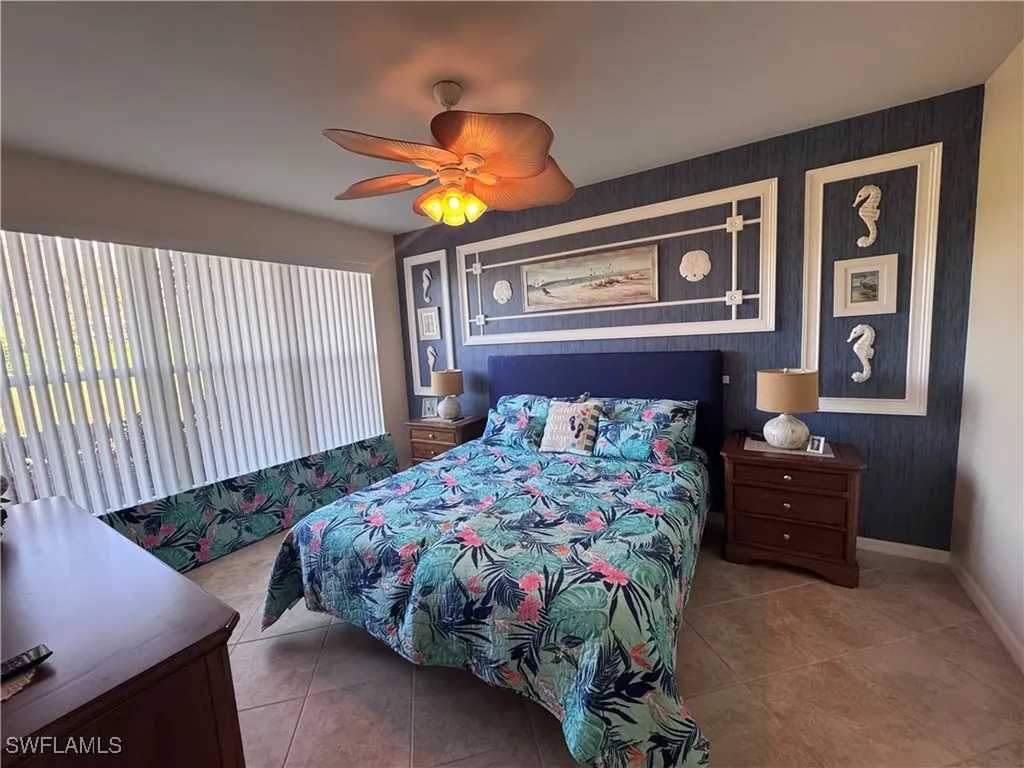 5705 Mayflower Way Ave Maria FL 34142