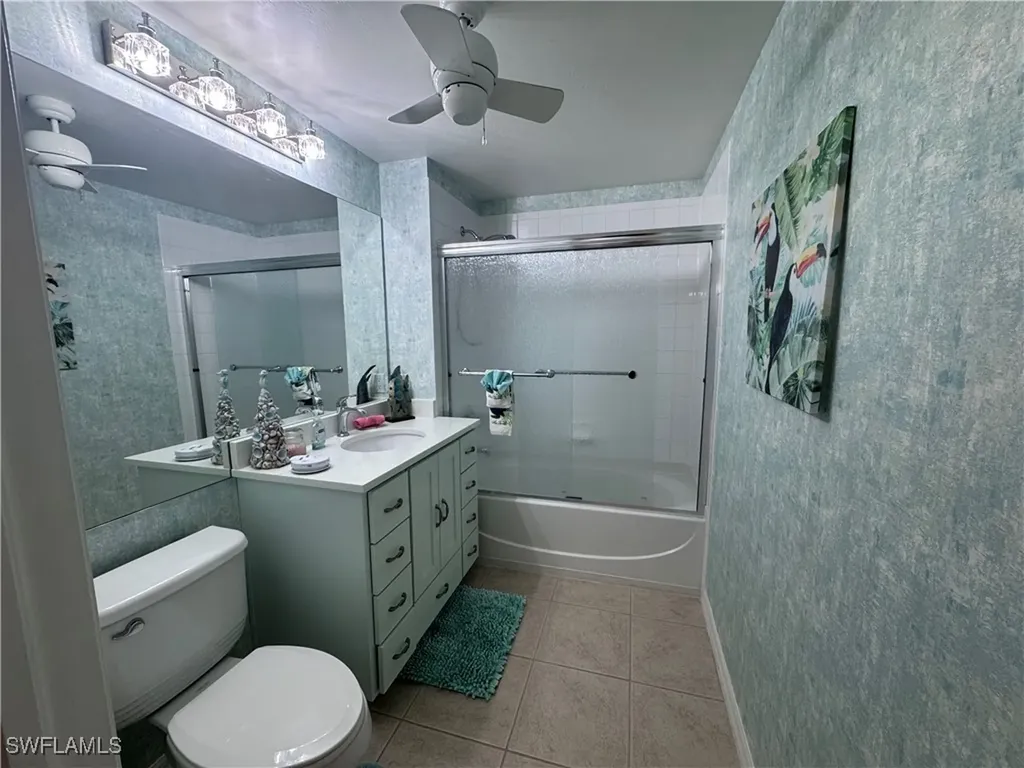 5705 Mayflower Way Ave Maria FL 34142