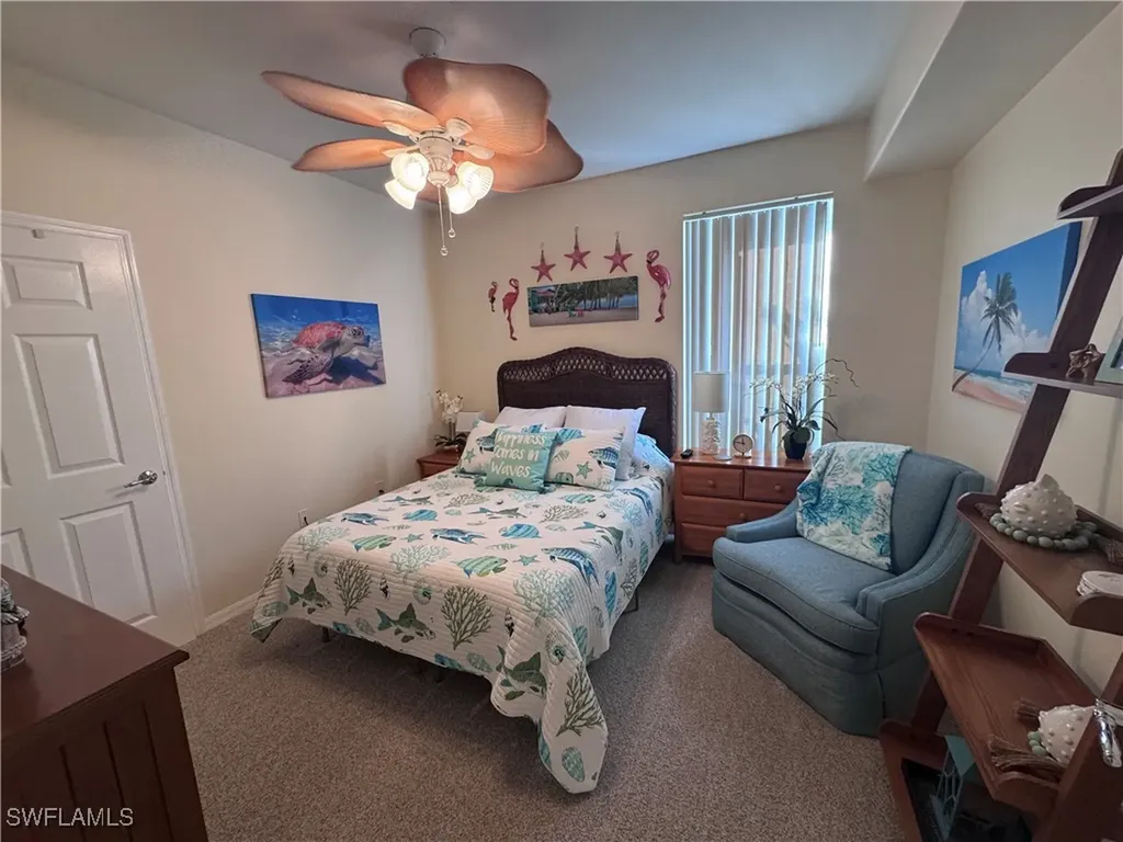 5705 Mayflower Way Ave Maria FL 34142