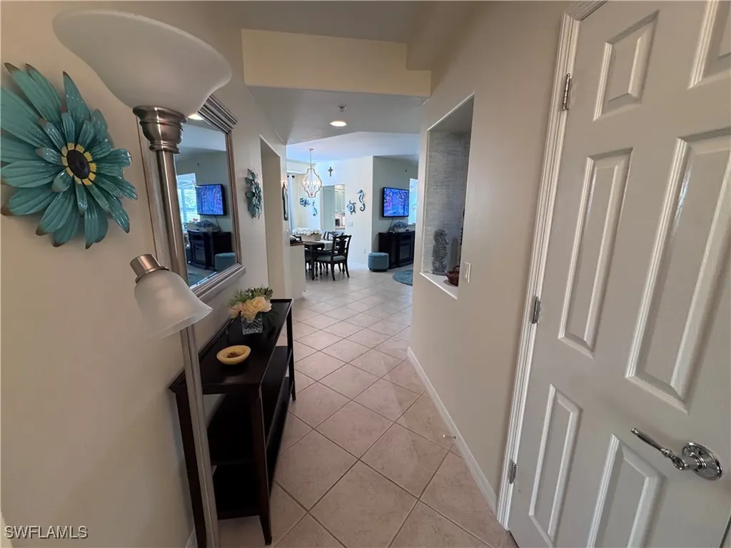 5705 Mayflower Way Ave Maria FL 34142