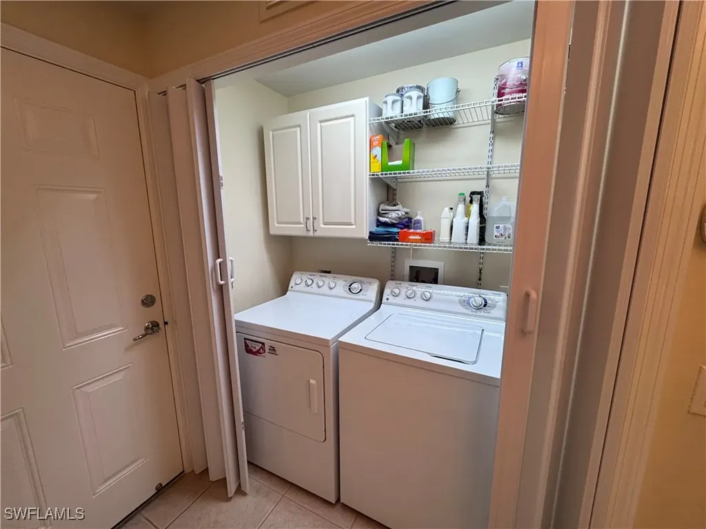 5705 Mayflower Way Ave Maria FL 34142