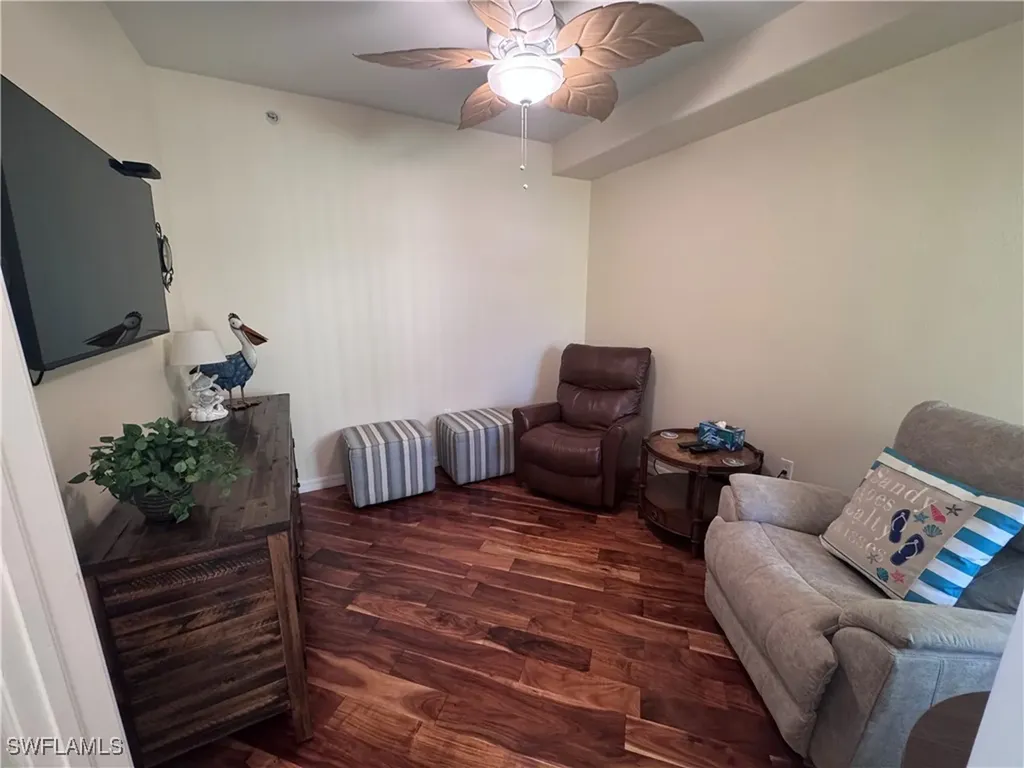 5705 Mayflower Way Ave Maria FL 34142