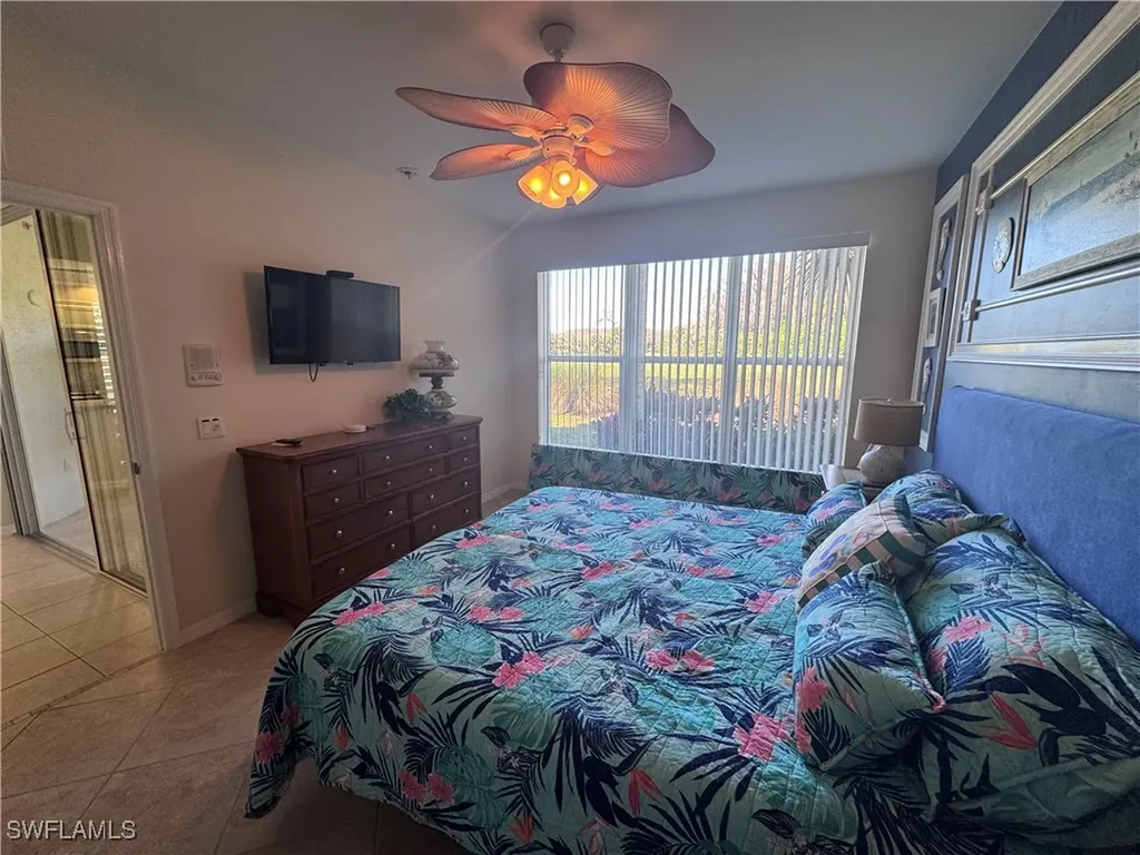 5705 Mayflower Way Ave Maria FL 34142